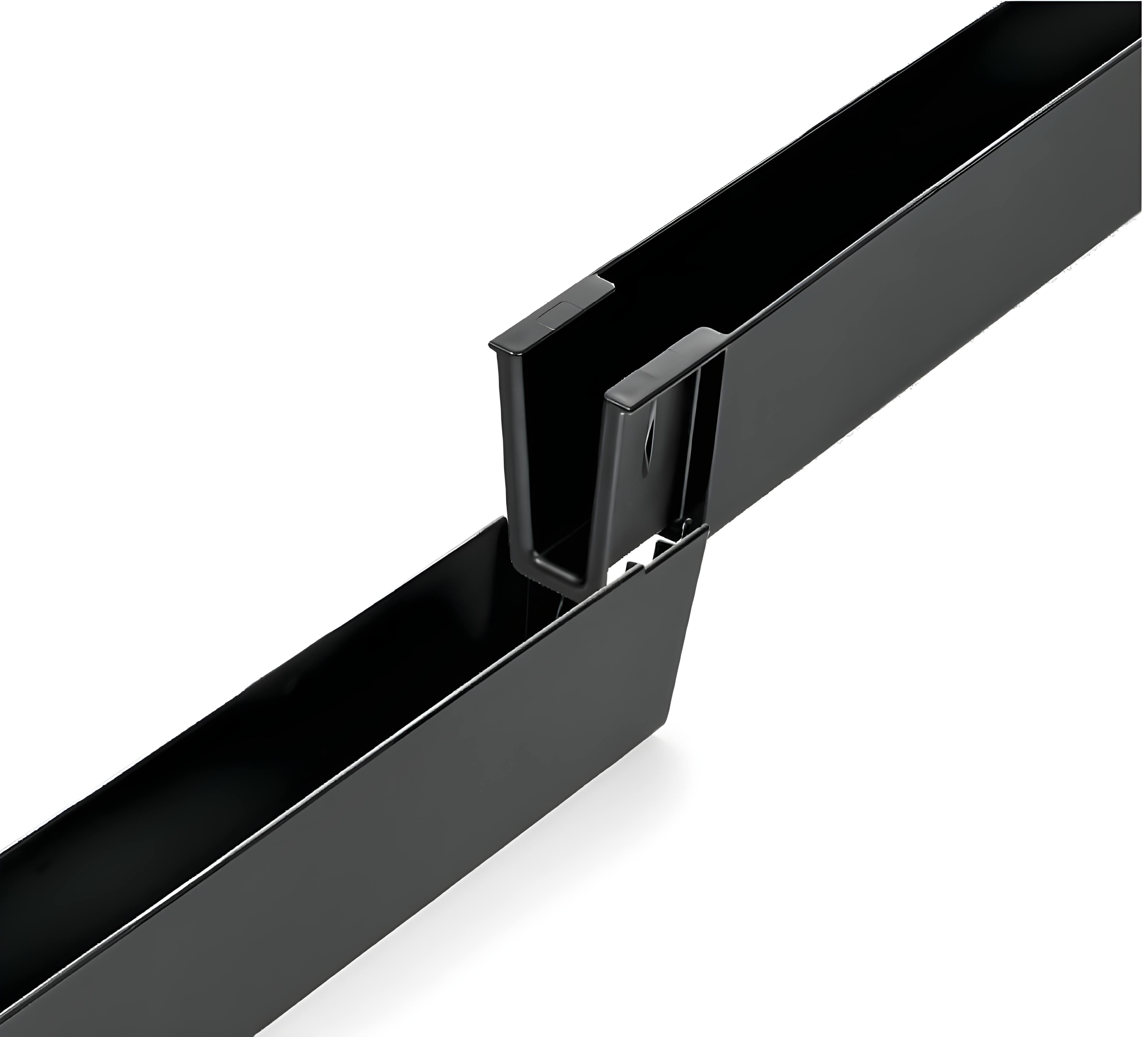 cavity_tray_cleaner