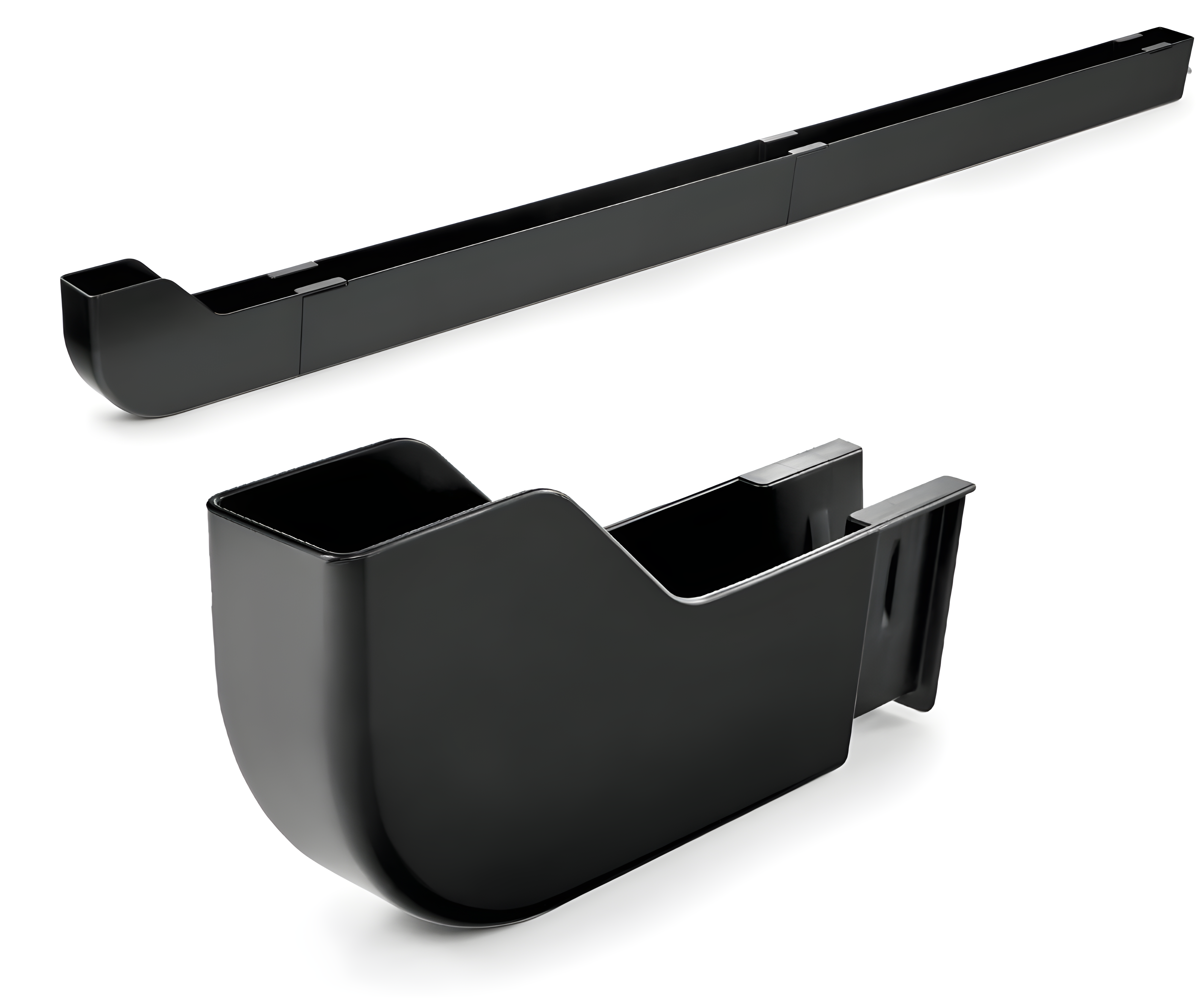 cavity_tray_cleaner_kit