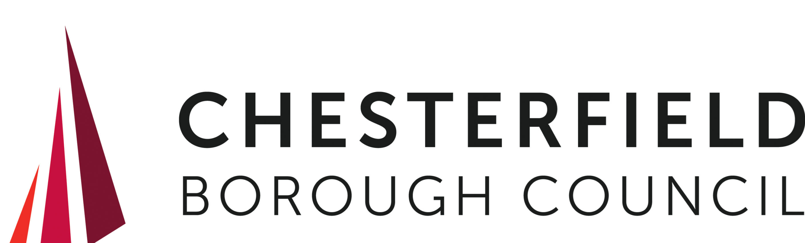 Logo - Chesterfield BC