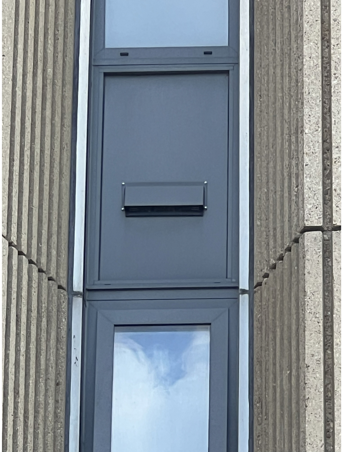 Vent Cover