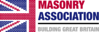 Logo - Masonry Association of Great Britain